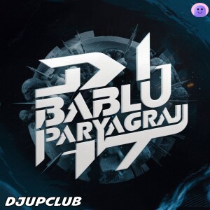 Bhole Girja Pati Mp3 Dj Remix Song Download - Dj Bablu Bs PrayagRaj